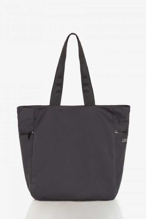 Bolsa Pro Antiviral Bolsa Pro Antiviral