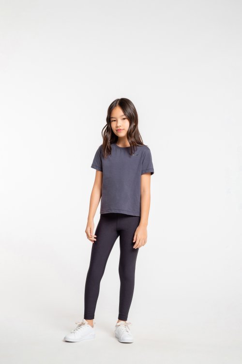 Legging Pro Kids Antiviral Legging Pro Kids Antiviral