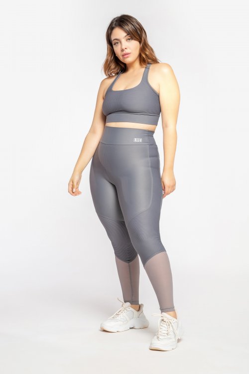 Calça Fusô Trend Fresh Calça Fusô Trend Fresh