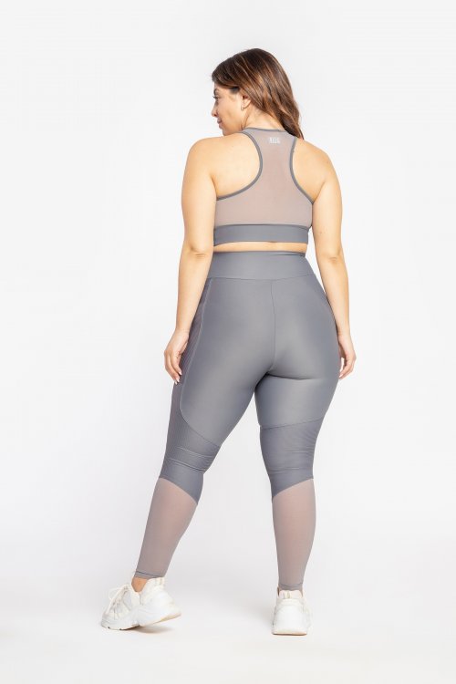 Calça Fusô Trend Fresh Calça Fusô Trend Fresh
