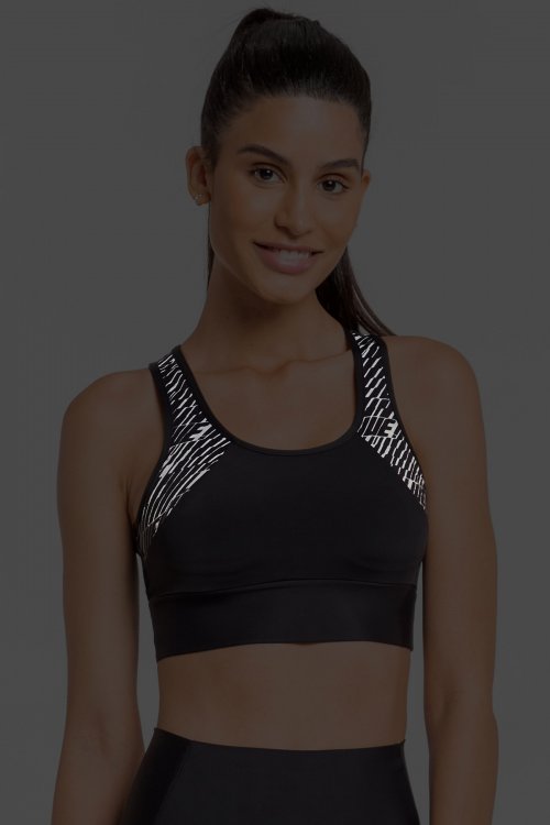 Top LIVE! Reflex Top LIVE! Reflex