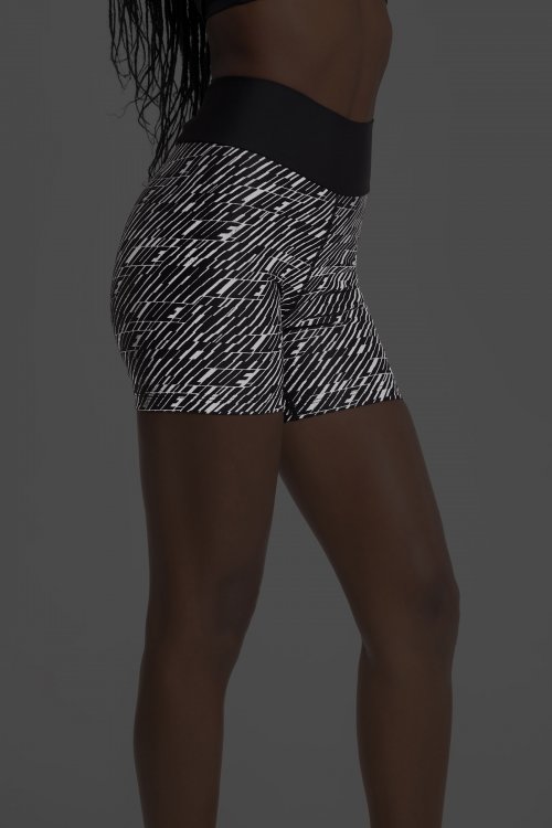 Shorts LIVE! Reflex Shorts LIVE! Reflex