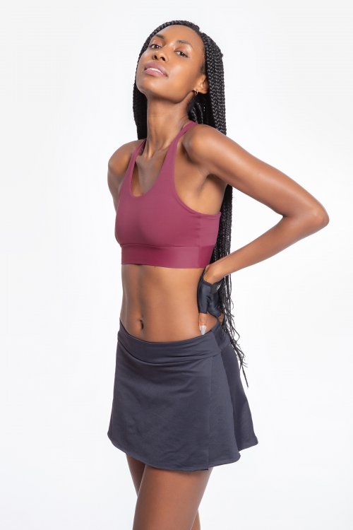 Top Racer Sense Essential Top Racer Sense Essential