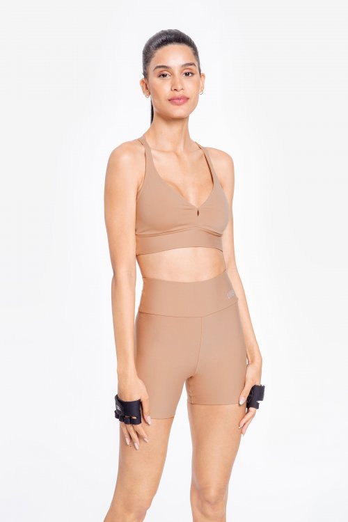 Shorts Active Essential Shorts Active Essential