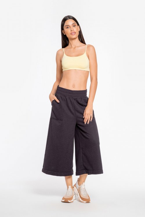 Top Body Curve Essential Top Body Curve Essential