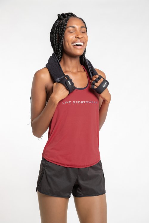 Regata Comfy Essential Regata Comfy Essential