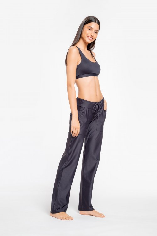 Top Curve Wellness Essential Top Curve Wellness Essential