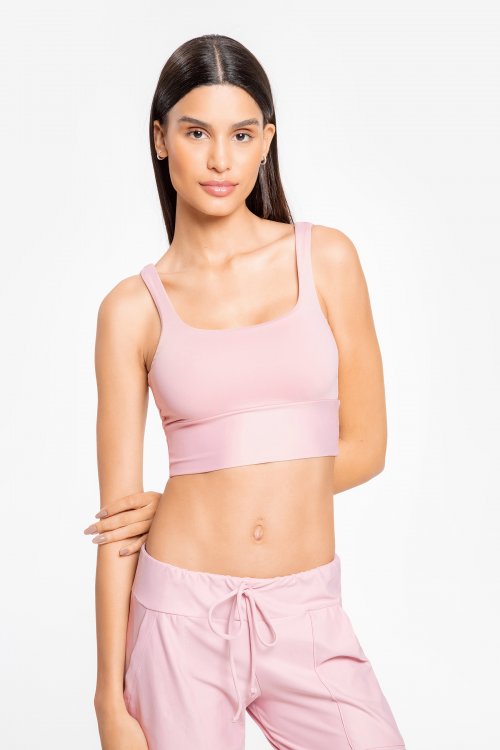 Top Wellness Essential Top Wellness Essential