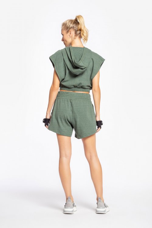 Shorts Eco Hype Shorts Eco Hype