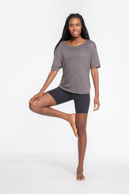 Blusa Lotus Essence Blusa Lotus Essence