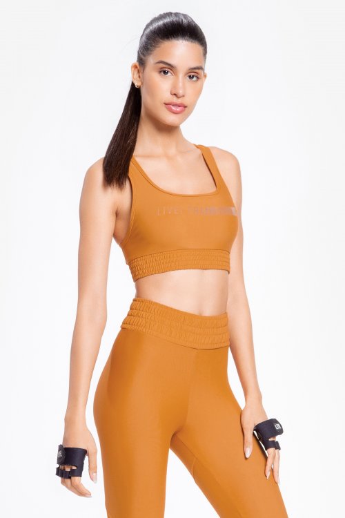 Top LIVE! Training Top LIVE! Training