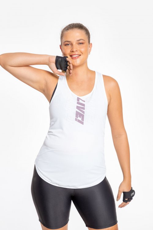 Regata LIVE! Comfy Reflex Regata LIVE! Comfy Reflex