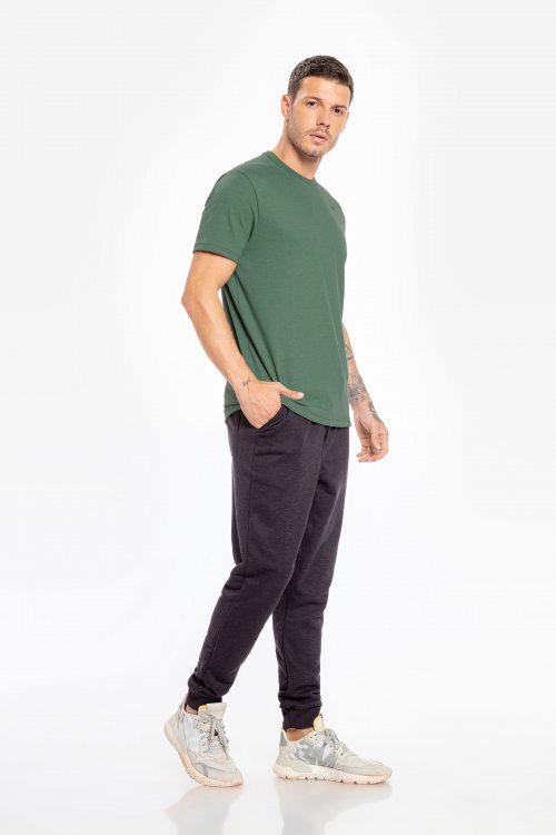 Calça Jogger Liveliness Calça Jogger Liveliness