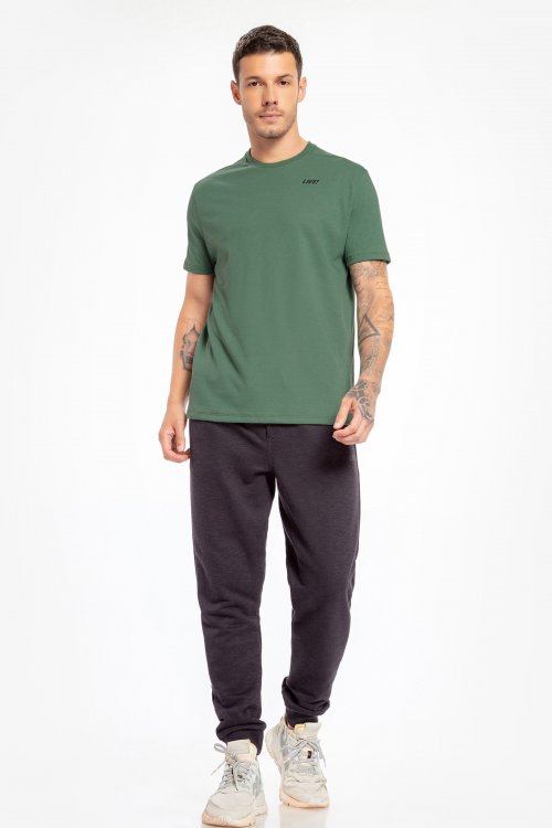 Calça Jogger Liveliness Calça Jogger Liveliness