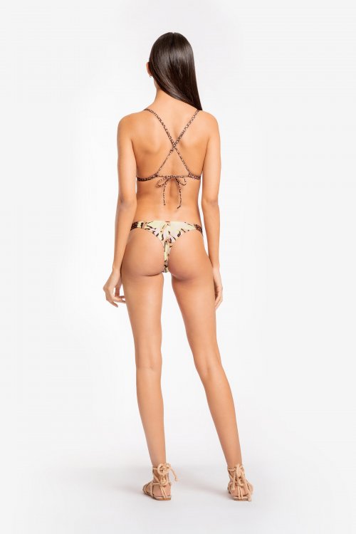 Tanga Slim Duo Maiorca Tanga Slim Duo Maiorca