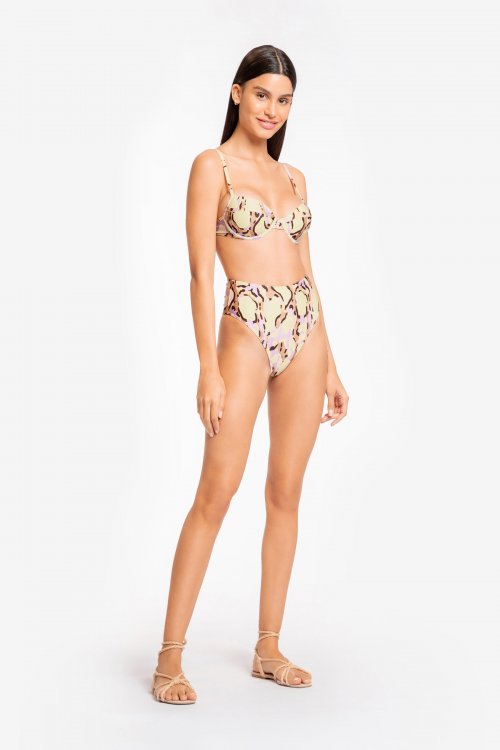 Top Brallet Maiorca Top Brallet Maiorca