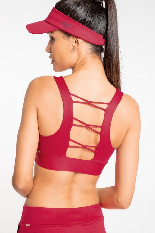 Viseira Cool Sportif Viseira Cool Sportif