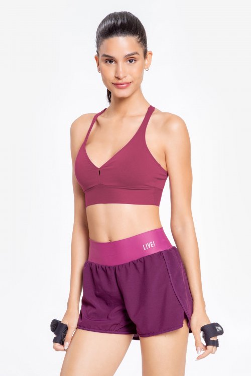 Top Racer Essential Top Racer Essential