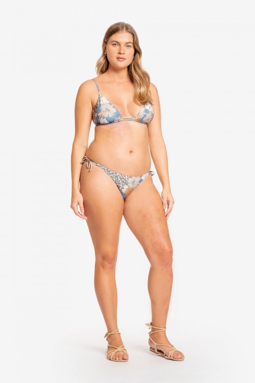 Tanga Smart Reversible Hamptons Tanga Smart Reversible Hamptons