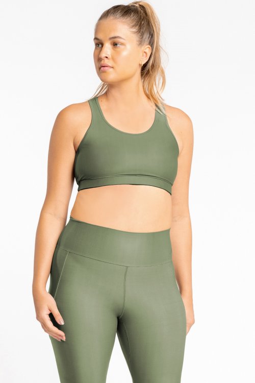 Top Power Intense Essential Top Power Intense Essential