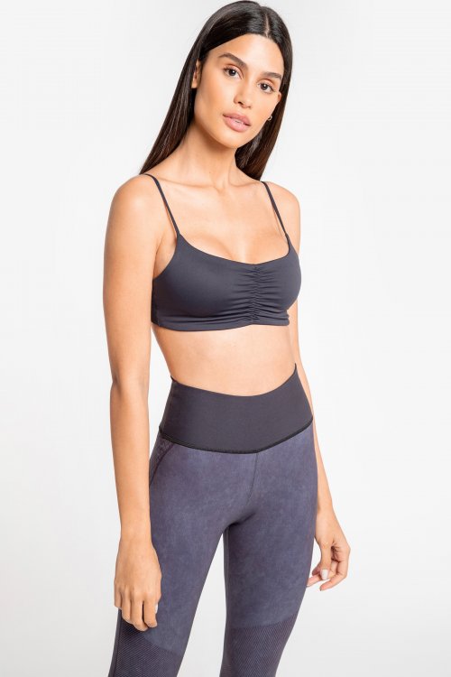 Top Body Class Essential Top Body Class Essential