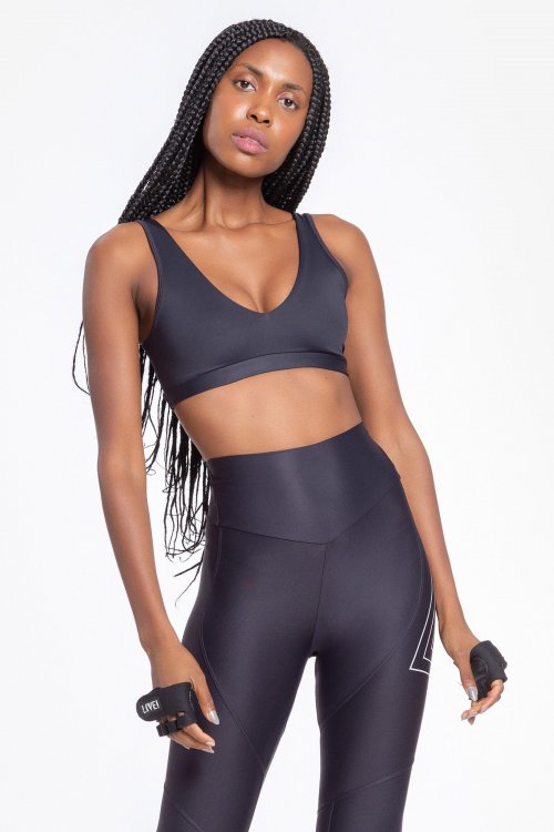 Top Fresh Twist Essential Top Fresh Twist Essential