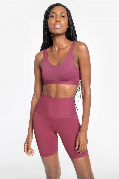 Top Curve Wellness Essential Top Curve Wellness Essential