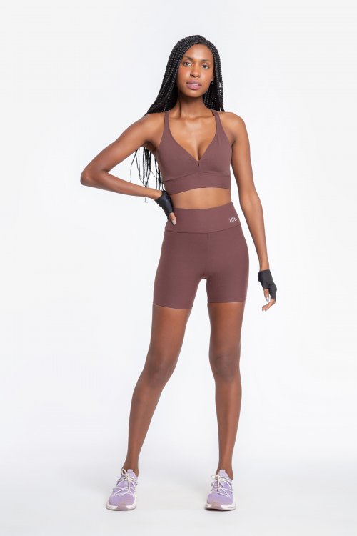 Top Racer Essential Top Racer Essential