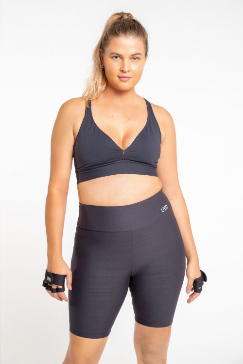 Top Racer Essential Top Racer Essential