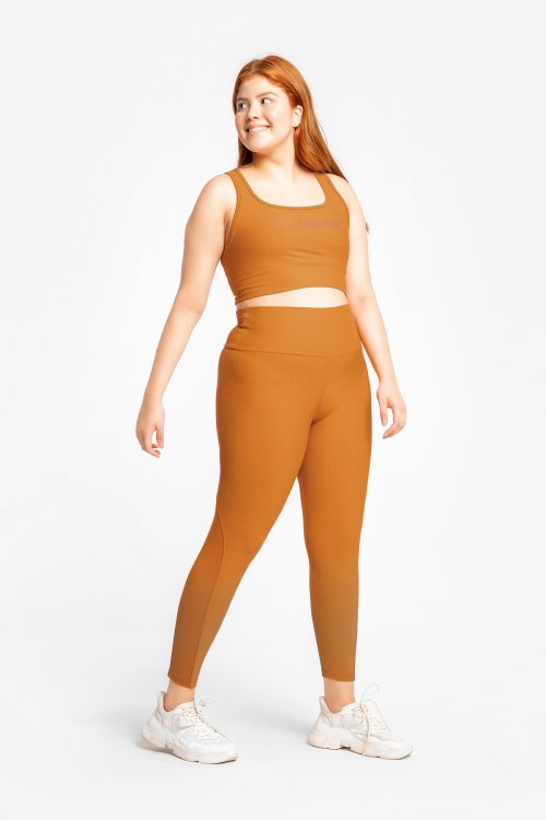 Legging LIVE! Training LIVE!+ Legging LIVE! Training LIVE!+