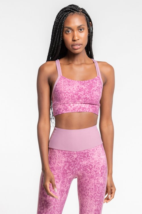 Top Strappy Transition Top Strappy Transition