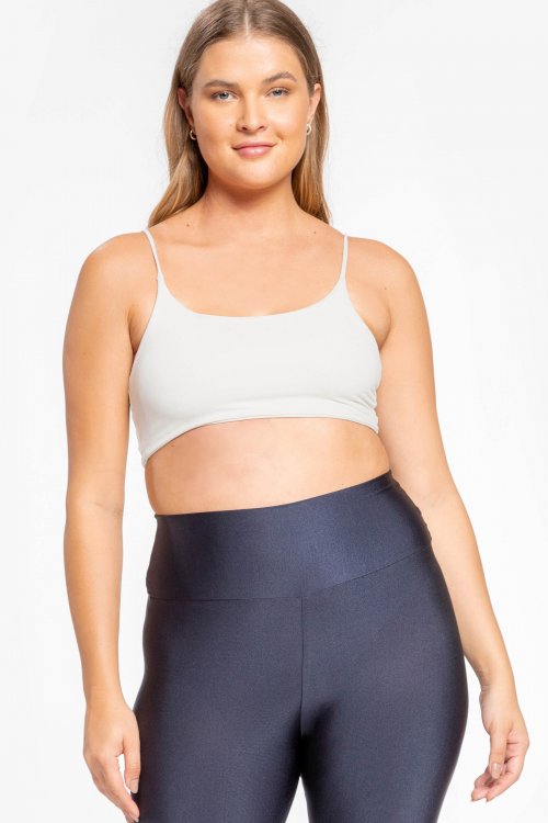Top Body Curve Essential Top Body Curve Essential