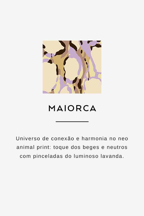 Top Triangle Slim Tie Maiorca Top Triangle Slim Tie Maiorca