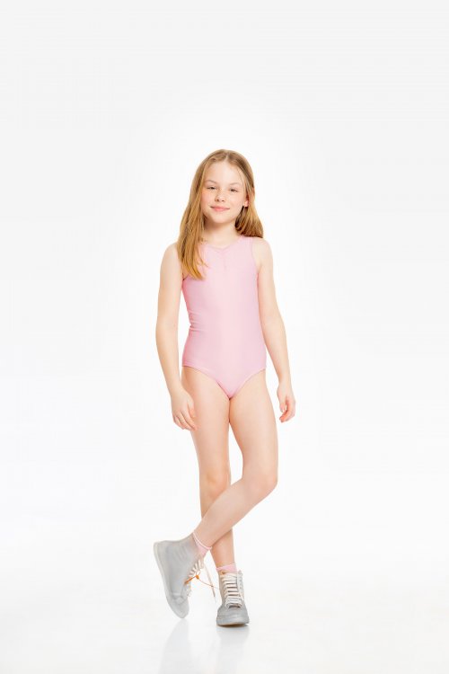 Collant Lovely Essential Kids Collant Lovely Essential Kids
