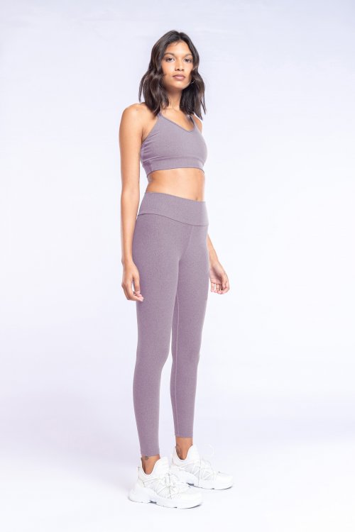 Calça Legging Pro Flex Calça Legging Pro Flex