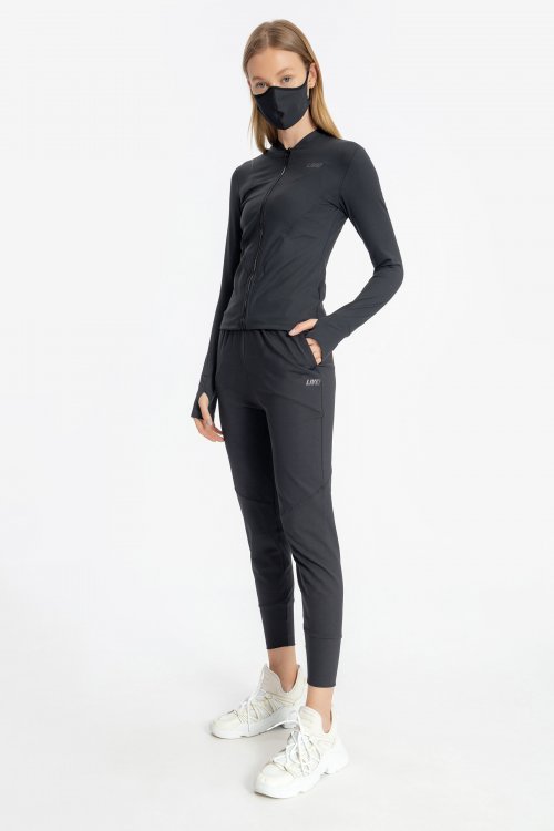 Calça Jogger Pro Antiviral Calça Jogger Pro Antiviral