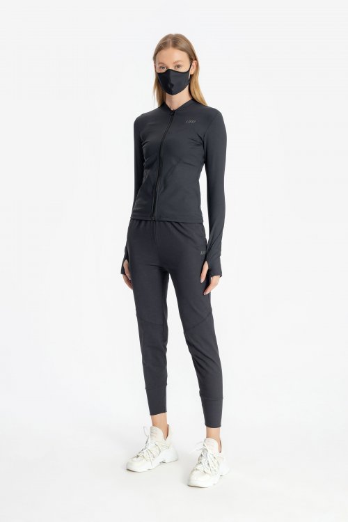 Calça Jogger Pro Antiviral Calça Jogger Pro Antiviral