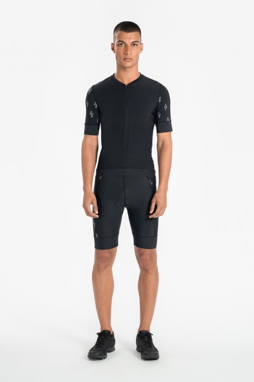 Bermuda Reflex Bike Men Bermuda Reflex Bike Men