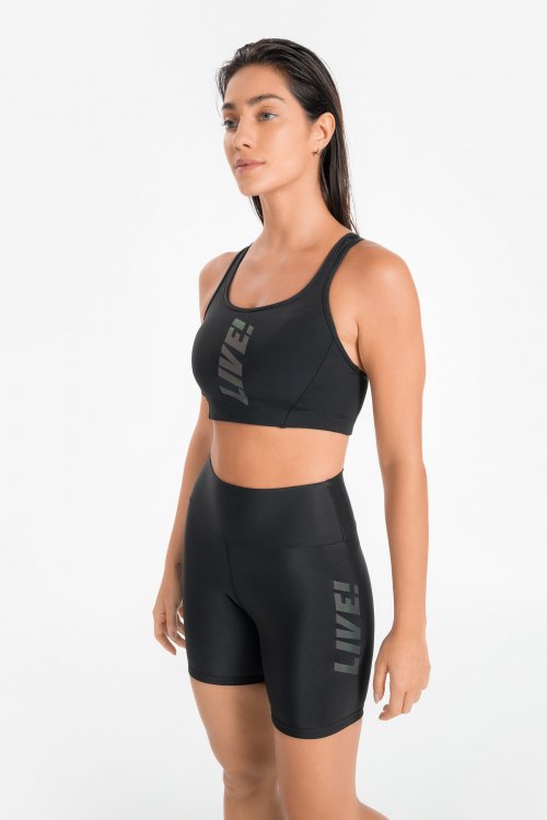 Top LIVE! Reflex Top LIVE! Reflex