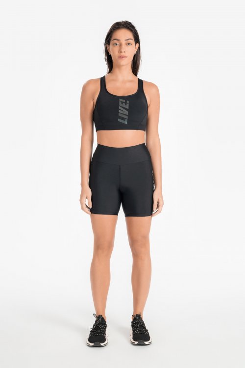 Shorts LIVE! Reflex Shorts LIVE! Reflex