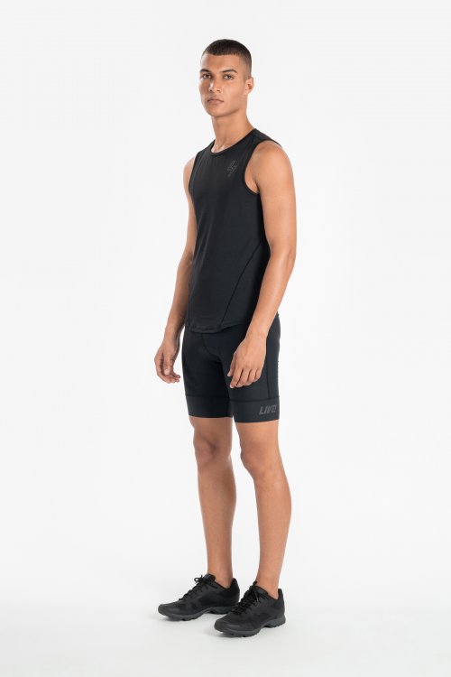Regata Move Pro Bike Men Regata Move Pro Bike Men