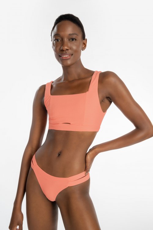 Top Square Multi New Wave Top Square Multi New Wave