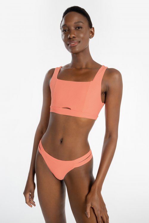 Tanga Duo Cut New Wave Tanga Duo Cut New Wave