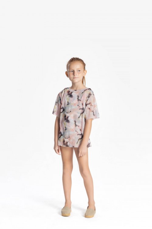 T-Shirt Trip Kids T-Shirt Trip Kids