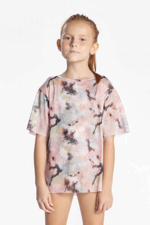 T-Shirt Trip Kids T-Shirt Trip Kids