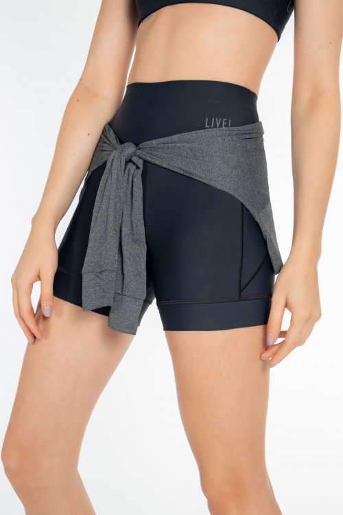 Hip - Cover Comfy Essential Hip - Cover Comfy Essential