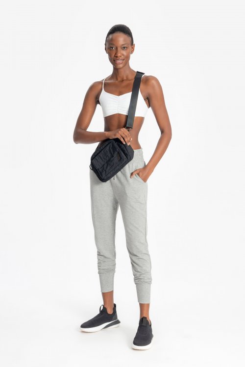 Top Body Class Essential Top Body Class Essential