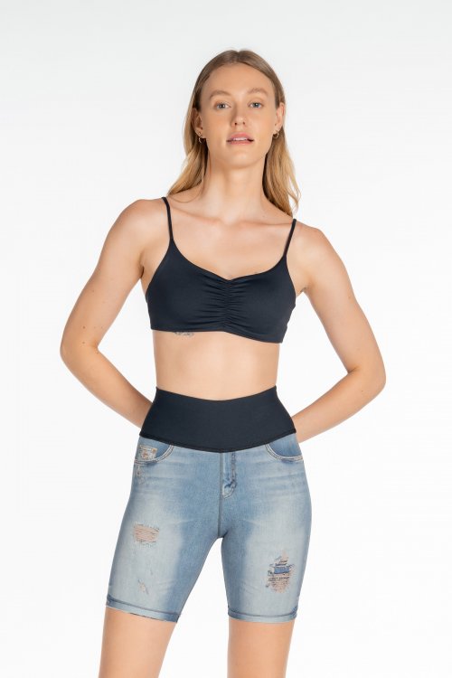 Top Body Class Essential Top Body Class Essential