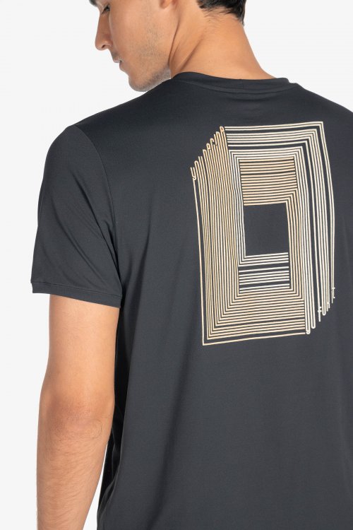 Camiseta Go For It Camiseta Go For It