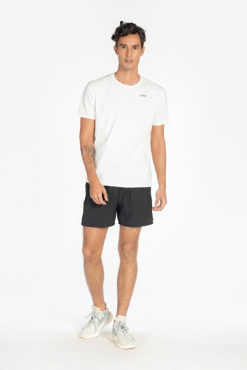 Shorts LIVE! Graphic Shorts LIVE! Graphic